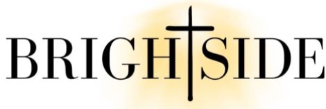 Proposed Brightside logo June 2023